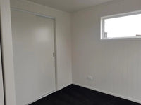  Carpen Containers Services Srls