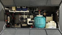  Carpen Containers Services Srls