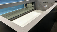 Carpen Containers Services Srls