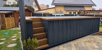  Carpen Containers Services Srls