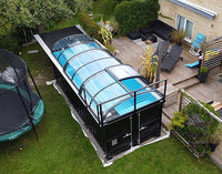  Carpen Containers Services Srls