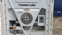  Carpen Containers Services Srls