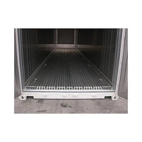  Carpen Containers Services Srls