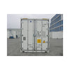 CONTAINER REEFER 45 FT.