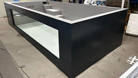  Carpen Containers Services Srls