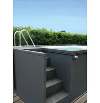  Carpen Containers Services Srls