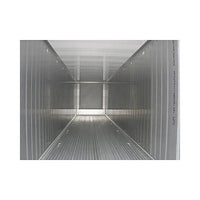  Carpen Containers Services Srls