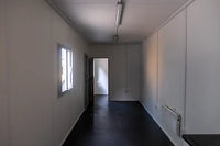  Carpen Containers Services Srls
