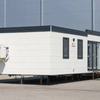 CASA MOBILE T2 BAKE