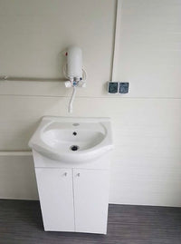  Carpen Containers Services Srls