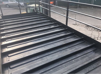  Carpen Containers Services Srls