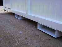  Carpen Containers Services Srls