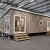 CASA MOBILE T2 FINA