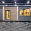 CASA MOBILE T2 GRILLON