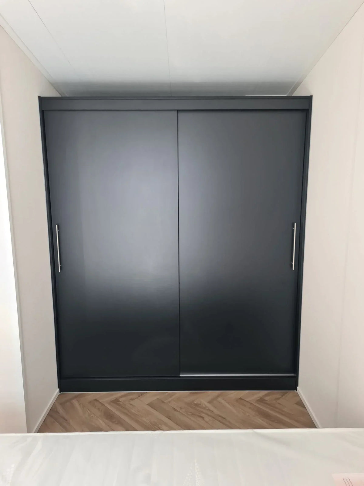  Carpen Containers Services Srls