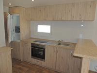  Carpen Containers Services Srls