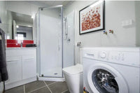  Carpen Containers Services Srls