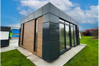  Carpen Containers Services Srls