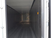  Carpen Containers Services Srls
