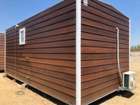 Carpen Containers Services Srls