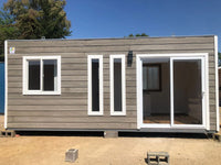  Carpen Containers Services Srls