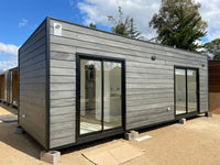  Carpen Containers Services Srls