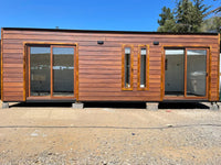  Carpen Containers Services Srls