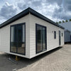 CASA MOBILE T2 CHICHI