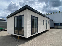  Carpen Containers Services Srls