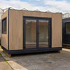 CONTAINER 4×3 METRI MODELLO BARCELLONA