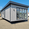 CASA MOBILE ECO WORLD ZEN