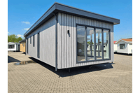  Carpen Containers Services Srls