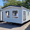 CASA MOBILE T2 LISSA