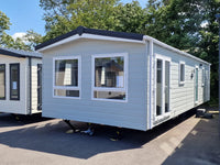  Carpen Containers Services Srls