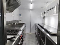  Carpen Containers Services Srls