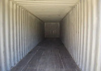  Carpen Containers Services Srls