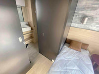  Carpen Containers Services Srls