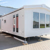 CASA MOBILE T2 ORYX