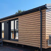 CASA MOBILE 42 M2