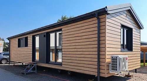  Carpen Containers Services Srls