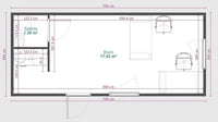  Carpen Containers Services Srls