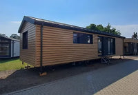  Carpen Containers Services Srls