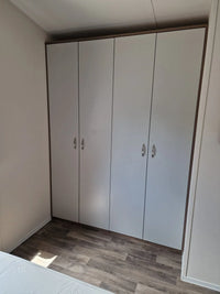  Carpen Containers Services Srls