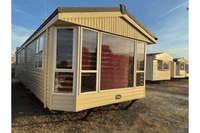  Carpen Containers Services Srls