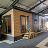 CASA MOBILE T2 LUTTIN