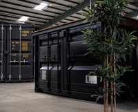  Carpen Containers Services Srls