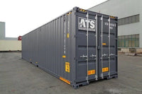  Carpen Containers Services Srls
