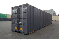  Carpen Containers Services Srls