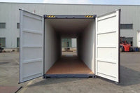  Carpen Containers Services Srls