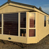 CASA MOBILE ATLAS AMETHYST